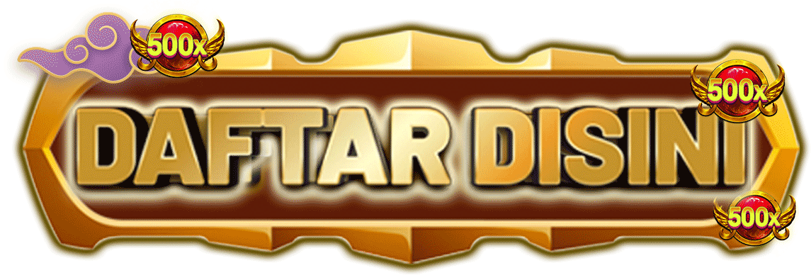 Daftar Sekarang